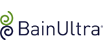Bain Ultra Link